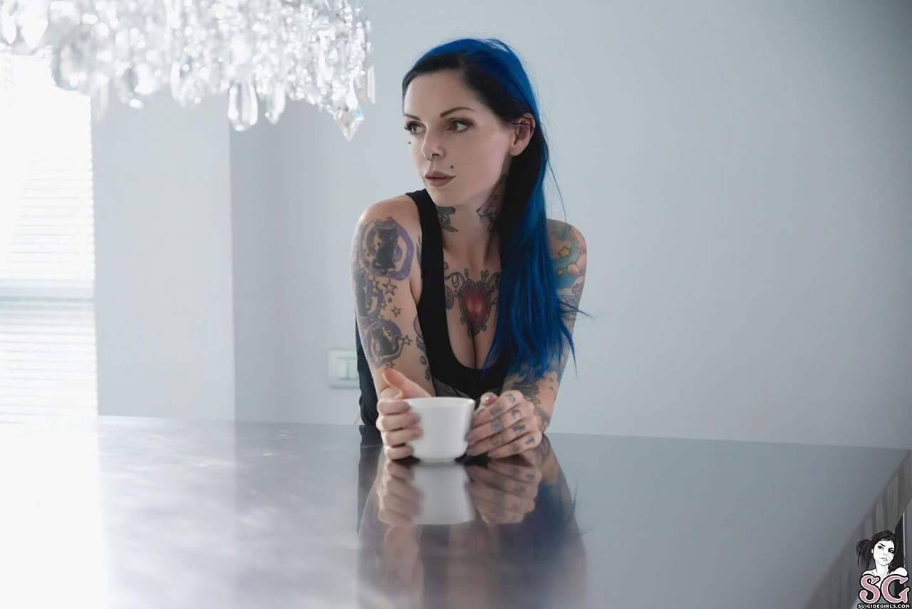 Ink
