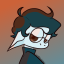 scared-gekko