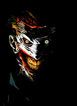 Favorite Comic Book Artists: Greg Capullo —-&gt; Batman  