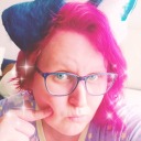 miss-viscountess:  curvylilpurvy:  💫Hey Chubby Littles💫You’re still valid