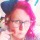 miss-viscountess:  curvylilpurvy:  💫Hey Chubby Littles💫You’re still valid