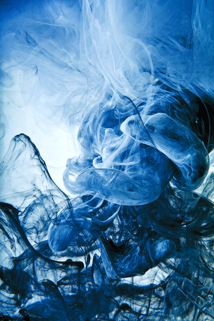 5582db:  Ela Zubrowska - Water to Water 