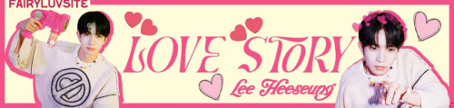 Love Story