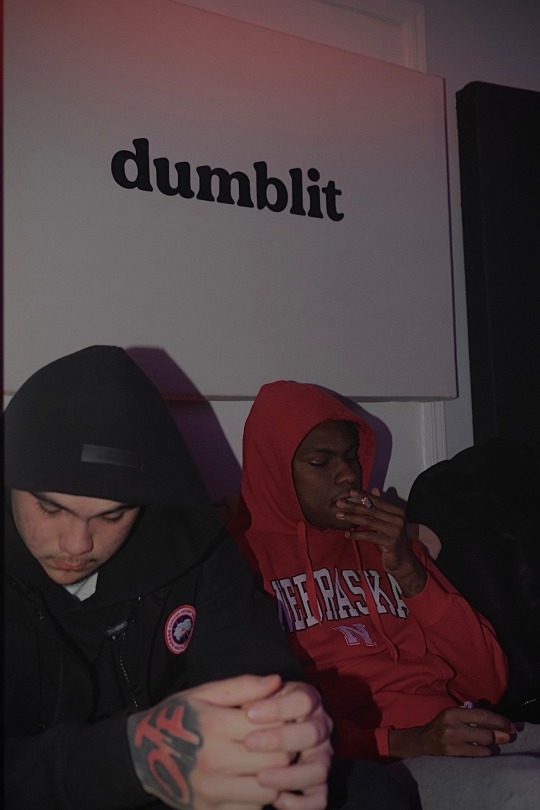 Tumblr media
