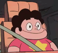 pizzaesthetic:  i hate these gifs because one of them always matches your song no