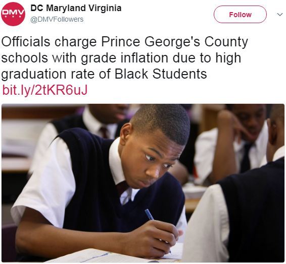 nooniebaddass:  bellygangstaboo:    The world we live in    This Is Getting Out of