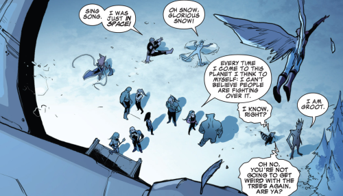 why-i-love-comics