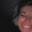 iamnatlas