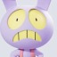 anotherlittlemuppet