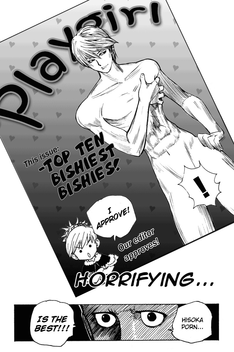 assassinshota:  Ahem!! Well… Uhm.