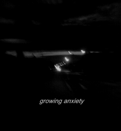 Constantly..