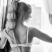aesthete-bw: