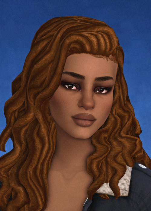 1.5k Follower Sim Dump Part Two