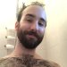 thebearunderground:hairy-man-lovers:Best in Hairy Men since 201052k followers and