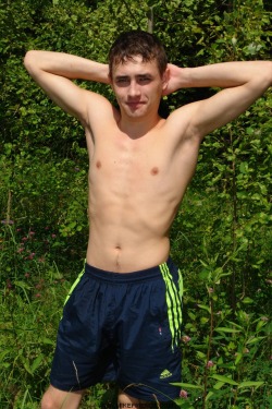Urso30Sjc:  #Armpits #Teenmy Blogs:http://Amateurboynetblr.tumblr.com/ Http://Casadehomen.blogspot.com.br/Http://Urso30Sjc.tumblr.com/Http://Www.facebook.com/Suvacodemachoshttp://Www.facebook.com/Groups/342491809242630/
