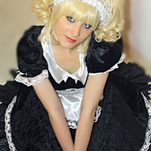 Enjoy the best crossdressing stories, videos and support from the crossdressing blog you’ll lo