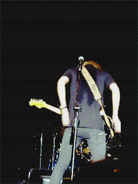jujalica:  Yohghwa is Dancing Queen )) CNBlue - 8/*** 