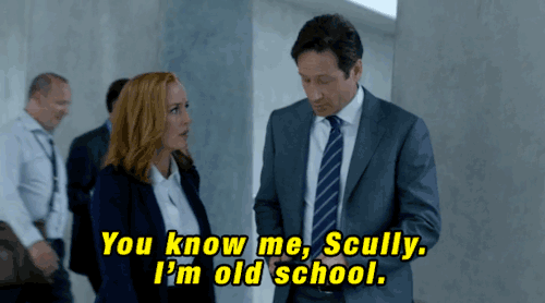 anonstarbuck:  Wait!! Whatever happened to Finder-Spyder™??? 