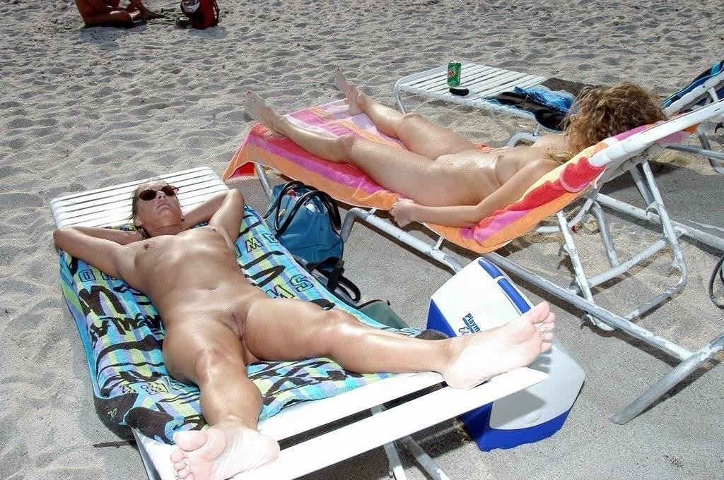 OUTDOOR AND PUBLIC