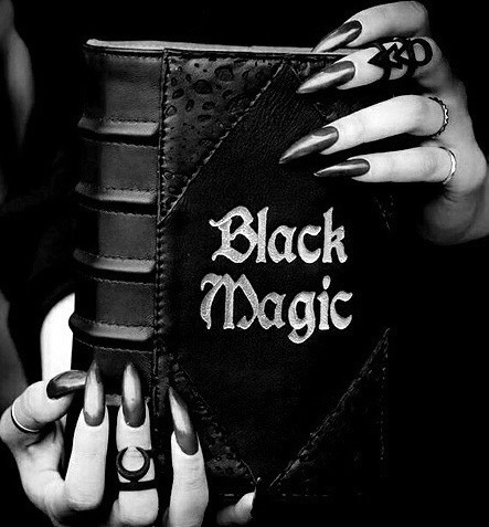 mistressrachel666: searedconscience2:  YES YES YES!!!  What a delightful post, I just love it! There’s something for everyone to enjoy! Hail Satan 🖤 