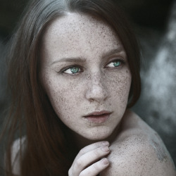 amberrosephoto:  Model: Devin Willow Photographer: Amber Rose McConnell