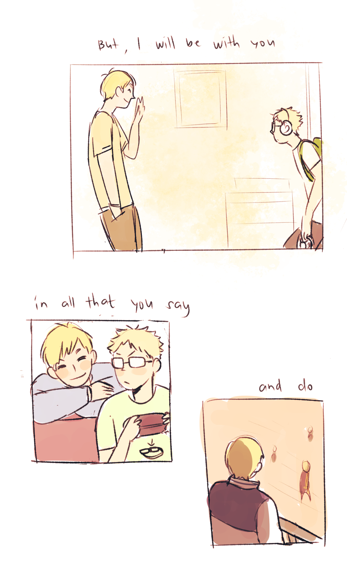 mangobursts:    Happy birthday Little Firefly !  