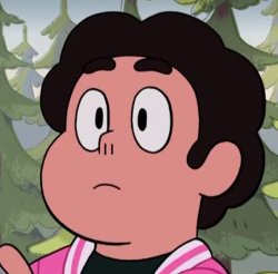 lapis-lapidot-lazuli:RelatableStevenfaces.jpgPlus adult photos