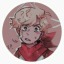 jam-jack18-blog