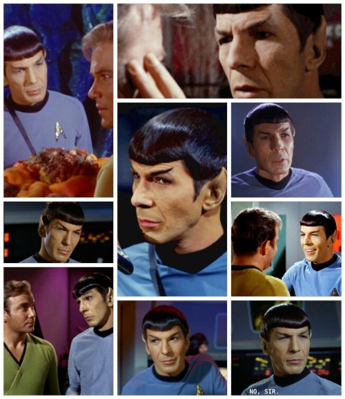 tribbles-are-trouble-1701:The Look™: Spock Edition