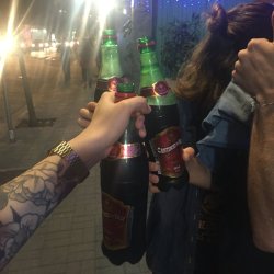 https://64.media.tumblr.com/15e2b0b732c658a985d64b489a88363e/tumblr_oi1oz17iMz1sv3l4ho1_500.jpg