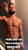 omnidudes-deactivated20211022:THE BIG 250.#96. Finn Balor.Just let me live in gay