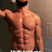 omnidudes-deactivated20211022:THE BIG 250.#96. Finn Balor.Just let me live in gay