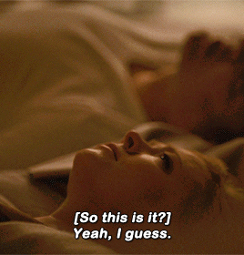 1.10 | 4.01