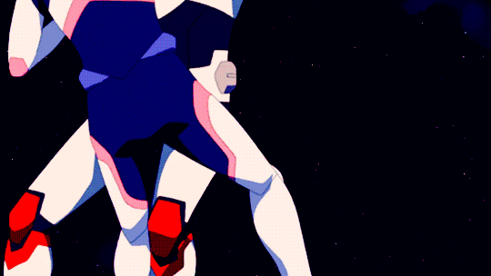 Reblog If You Love Kallura