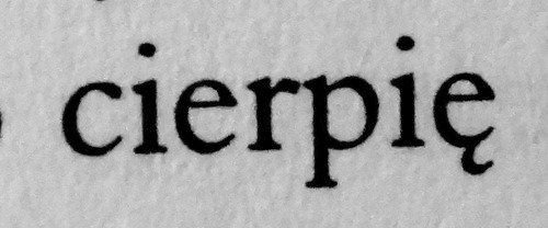 ○•○•○