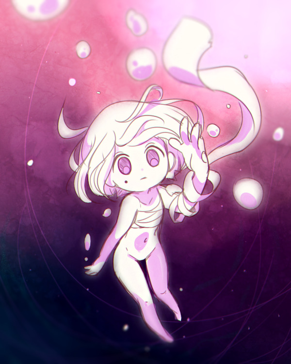 darklephise:  Some doodles~