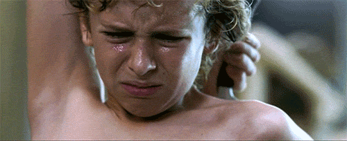 10 Things That X Men The Last Stand Does Right Ethan Alter
