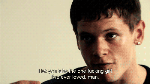 adoringskins:  ☺ Skins Blog ☺