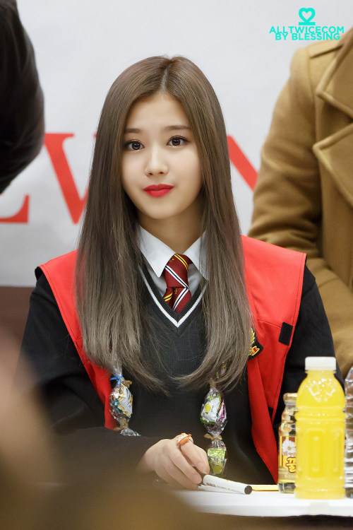 Porn team-twice:   © All Twice | do not edit. photos