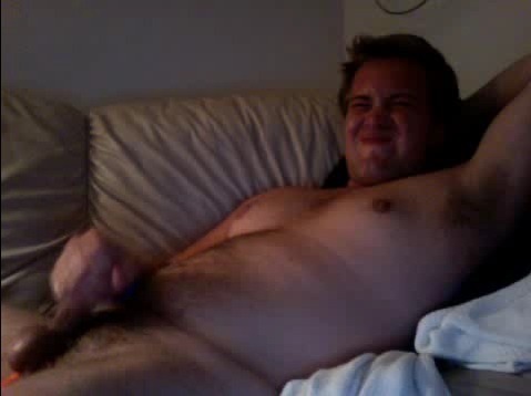 K4N7 - Young Cubs, Chubs, Bears, Husky porn pics