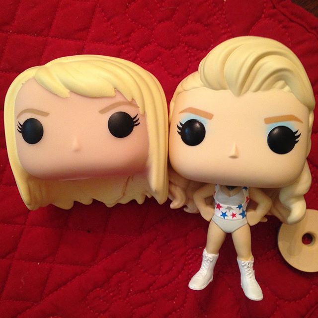 Taylor Swift Funko Pop Red Tour , funko pop taylor swift