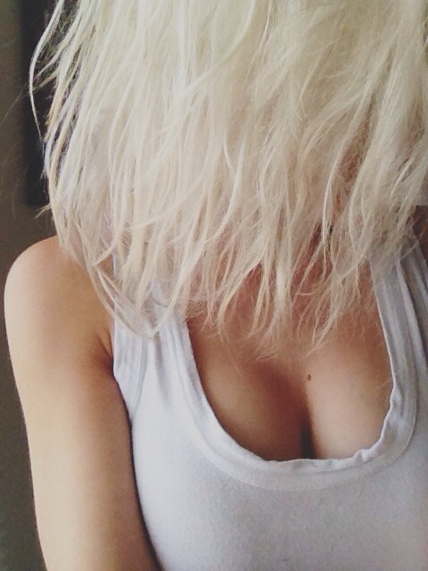 http://cherubesque.tumblr.com/post/81707715565