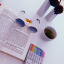 myworldfullofstudying
