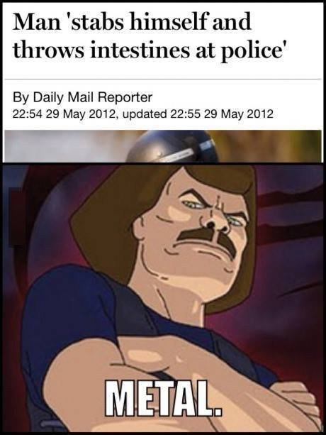 Memewhore