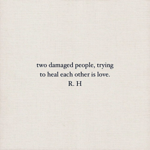 Peace of mind