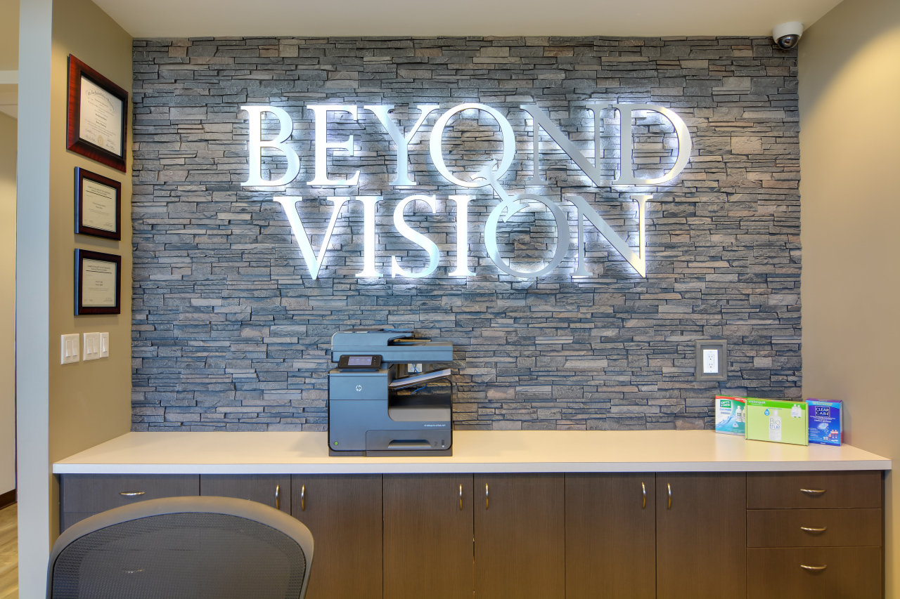 Beyond Vision
5615 23 Avenue
Edmonton, Alberta T6L 7B9
(780) 450-6700
http://beyondvision.ca/