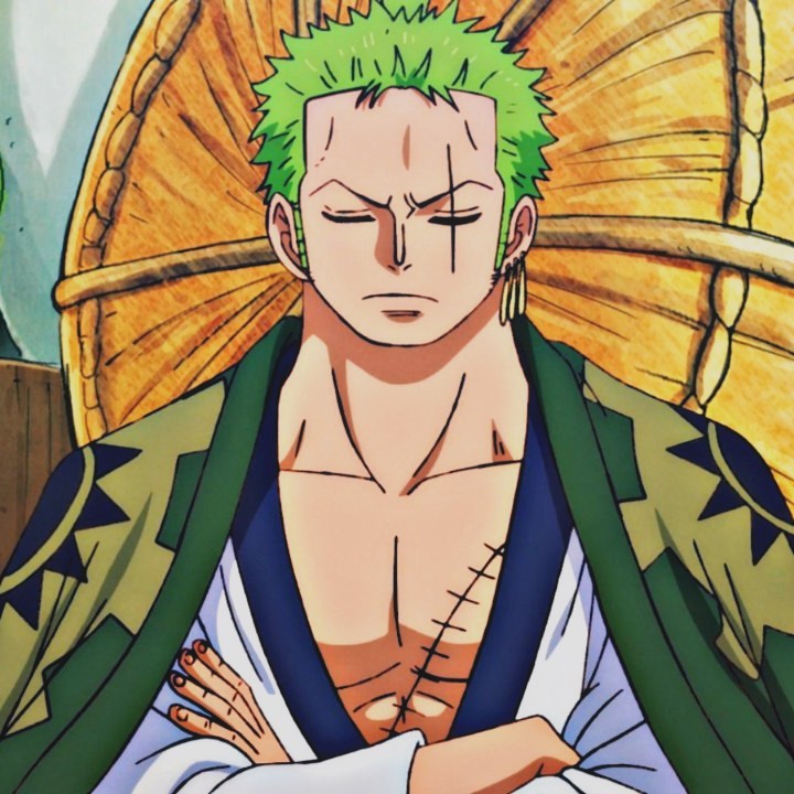 Zoro To - Anime App Tv for Android - Download