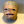 tf2everywhere: the-german-russian-skinwalker:  Im about to commit a Soundsmith tf2