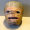 tf2everywhere: the-german-russian-skinwalker:  Im about to commit a Soundsmith tf2