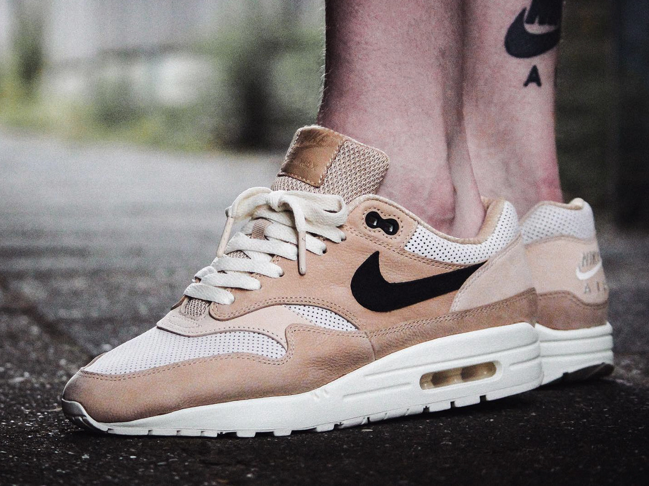 air max one pinnacle